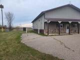 1215 Fuhrman Drive - Photo 4