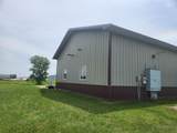 1215 Fuhrman Drive - Photo 5