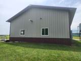 1215 Fuhrman Drive - Photo 6