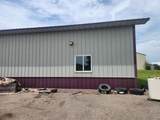 1215 Fuhrman Drive - Photo 8