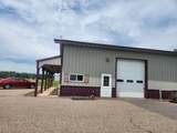 1215 Fuhrman Drive - Photo 9