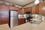 6863 Yellowwood Lane - Photo 10