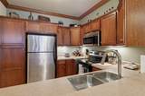 6863 Yellowwood Lane - Photo 11