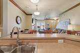 6863 Yellowwood Lane - Photo 12