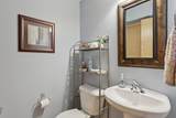 6863 Yellowwood Lane - Photo 13