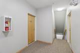 6863 Yellowwood Lane - Photo 14