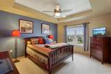 6863 Yellowwood Lane - Photo 16