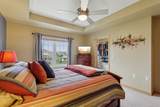 6863 Yellowwood Lane - Photo 17