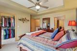 6863 Yellowwood Lane - Photo 18