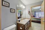 6863 Yellowwood Lane - Photo 19