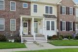 6863 Yellowwood Lane - Photo 2
