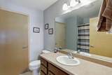 6863 Yellowwood Lane - Photo 20