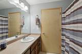 6863 Yellowwood Lane - Photo 21