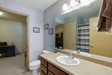 6863 Yellowwood Lane - Photo 22