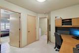 6863 Yellowwood Lane - Photo 23