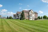 6863 Yellowwood Lane - Photo 27