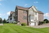 6863 Yellowwood Lane - Photo 28