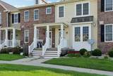 6863 Yellowwood Lane - Photo 3