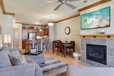 6863 Yellowwood Lane - Photo 4
