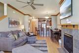 6863 Yellowwood Lane - Photo 5