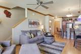 6863 Yellowwood Lane - Photo 6