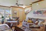 6863 Yellowwood Lane - Photo 7