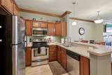 6863 Yellowwood Lane - Photo 9