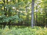 Lot 1 Eagles Nest Lane - Photo 7