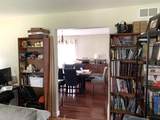 527 Walnut Grove Drive - Photo 10