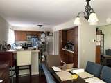 527 Walnut Grove Drive - Photo 11