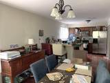 527 Walnut Grove Drive - Photo 12