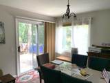 527 Walnut Grove Drive - Photo 13