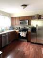 527 Walnut Grove Drive - Photo 14