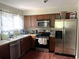 527 Walnut Grove Drive - Photo 15