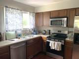 527 Walnut Grove Drive - Photo 16