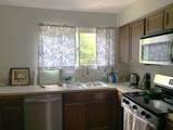 527 Walnut Grove Drive - Photo 17