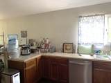 527 Walnut Grove Drive - Photo 18