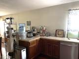 527 Walnut Grove Drive - Photo 19