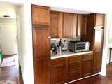527 Walnut Grove Drive - Photo 20