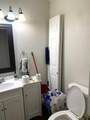 527 Walnut Grove Drive - Photo 22