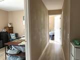 527 Walnut Grove Drive - Photo 23