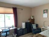 527 Walnut Grove Drive - Photo 24