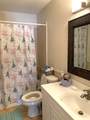 527 Walnut Grove Drive - Photo 25