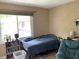 527 Walnut Grove Drive - Photo 26