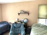 527 Walnut Grove Drive - Photo 27