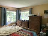 527 Walnut Grove Drive - Photo 29