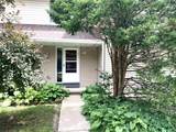 527 Walnut Grove Drive - Photo 3