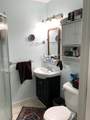 527 Walnut Grove Drive - Photo 30