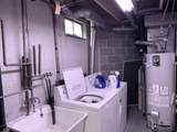 527 Walnut Grove Drive - Photo 31