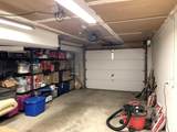 527 Walnut Grove Drive - Photo 32